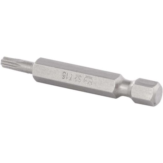 Bit torx  10 x 50mm 