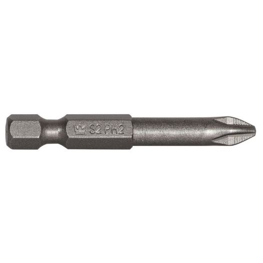 Bit nastavak PH-3 x 50mm 1/4"