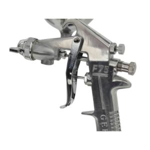 Pištolj za bojanje, 300 ml