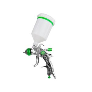 Pištolj za lakiranje HVLP 1,4 mm 600 ml