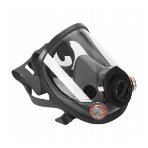 Zaštitna maska za lice s filterom