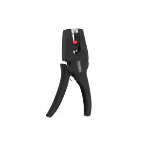 Automatska kliješta za skidanje izolacije 0,03–10 mm²