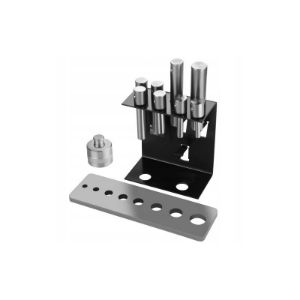 Adapteri za hidraulične preše