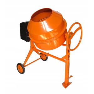 Mješalica za beton 190 litara