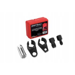 Nasadni ključevi za lamda sonde