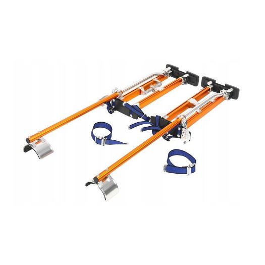 Soboslikarske štule 24"-40"