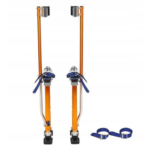 Soboslikarske štule 18"-30"