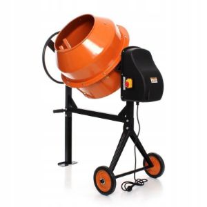 Mješalica za beton 230 litara