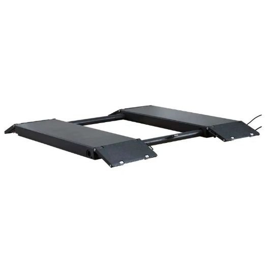 Mobilna škarasta dizalica L-550F