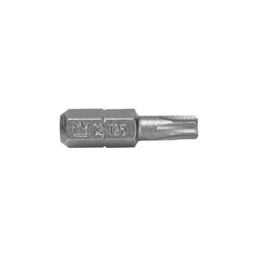 Torx 40 x 25mm 