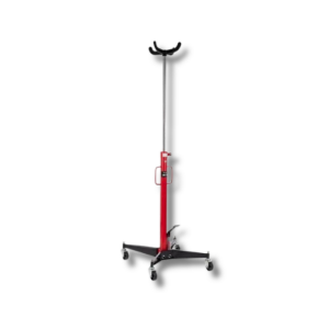 Dizalica za mjenjače 500 kg