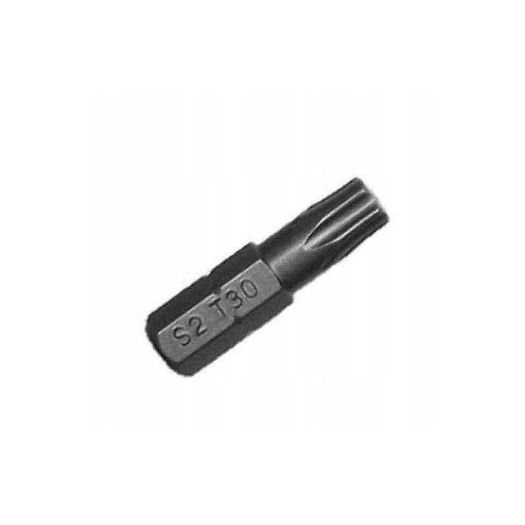 Bit nastavak TORX 20 x 25mm 