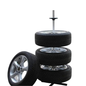 Nosač kotača 100 kg