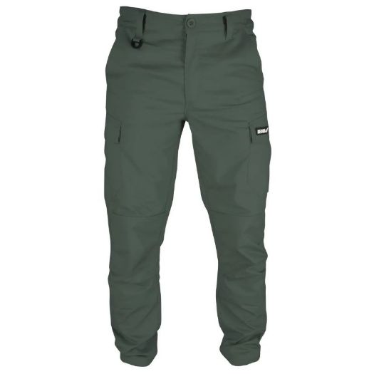 Cargo hlače, veličina LD/54, težina 220 g/m2