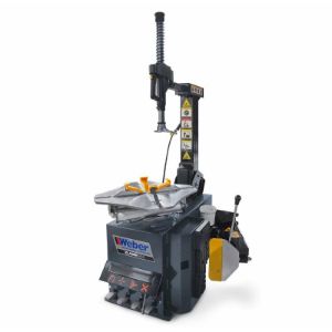 Automatska montirka za gume do 24"