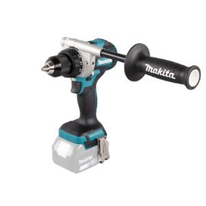 Makita aku bušilica / odvijač 18V, 130Nm
