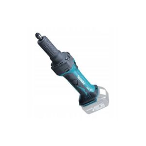 Makita aku ravna brusilica 18V, 26 000 okr/min