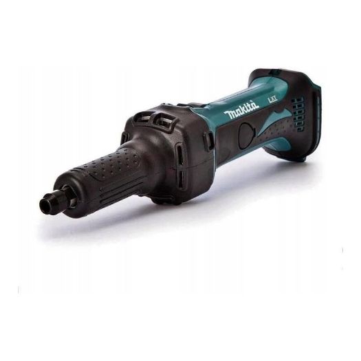 Makita aku ravna brusilica 18V, 26 000 okr/min
