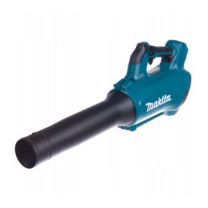 Makita akumulatorski puhač 18V, 10,9 N