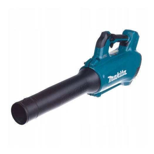 Makita akumulatorski puhač 18V, 10,9 N
