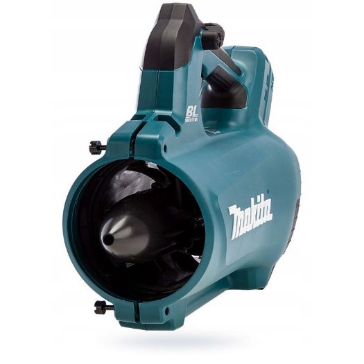 Makita akumulatorski puhač 18V, 10,9 N