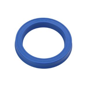 Brtva cilindra L220/L200