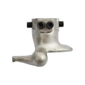 Zamjenska glava montirke za motorni program M-130