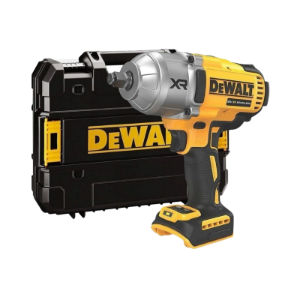 Dewalt aku udarni odvijač 18V XR 1/2" 1396/1898 Nm
