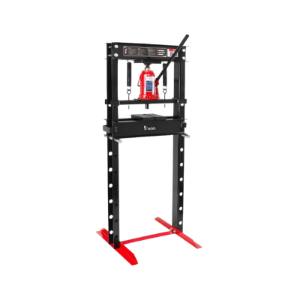 Hidraulična radionička preša 20t