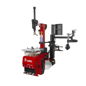 Automatska montirka s pomoćnom rukom, 230V M-221F