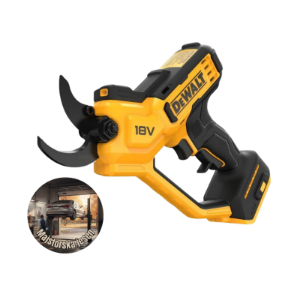 Dewalt akumulatorske škare za grane 18V