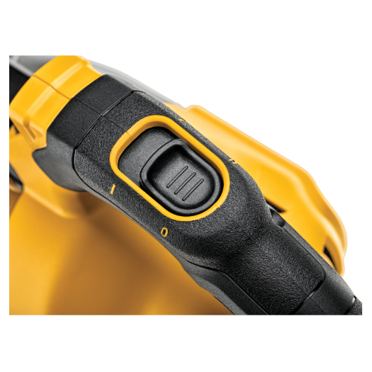 Dewalt aku ručni usisavač 18V XR