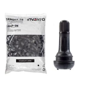 Ventili TR413 premium TUV