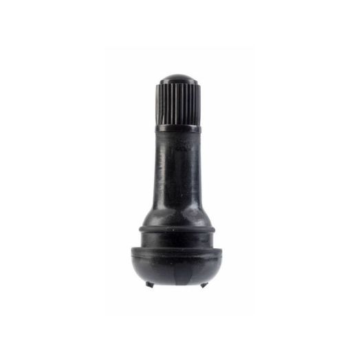 Ventili TR413 premium TUV