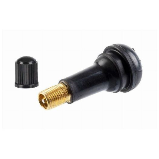 Ventili TR413 premium TUV