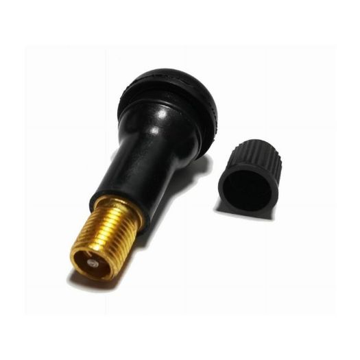 Ventili TR413 premium TUV