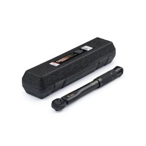 Moment ključ 1/4 5-25Nm 