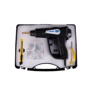 Alat za lemljenje plastike 70w