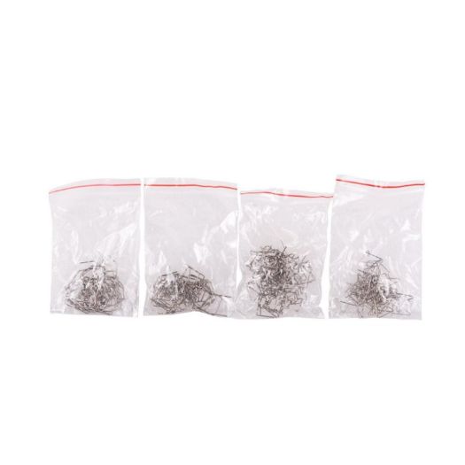 Alat za lemljenje plastike 70w