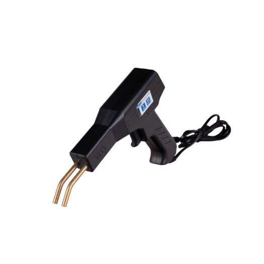 Alat za lemljenje plastike 50w