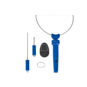 3u1 rezač stiropora 9W