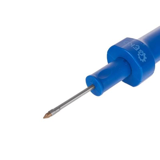 3u1 rezač stiropora 9W