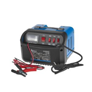 Profesionalni punjač akumulatora CB50 12/24 20-380Ah