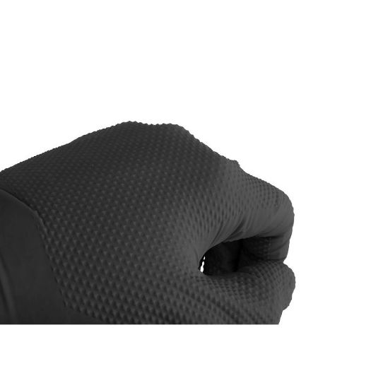 Nitrillve rukavice grip XL, 50 kom