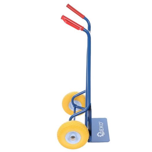 Transportna kolica 200 kg