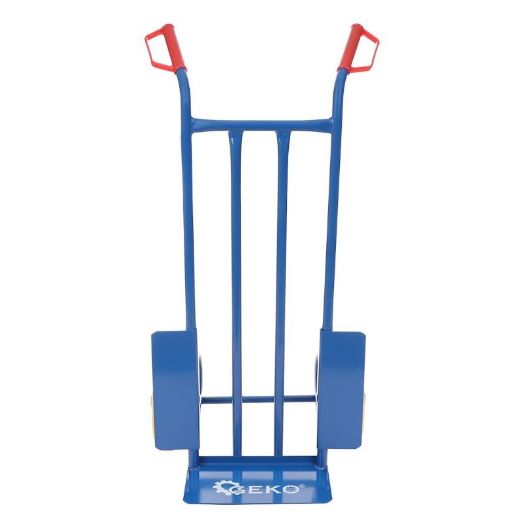 Transportna kolica 200 kg