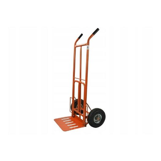 Transport kolica 400x300mm 250kg