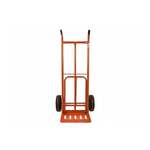 Transport kolica 400x300mm 250kg
