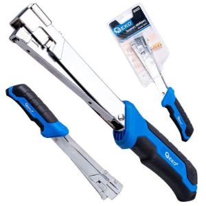 Čekić klamerica 6-10 mm