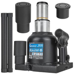 Hidraulična dizalica 12t 